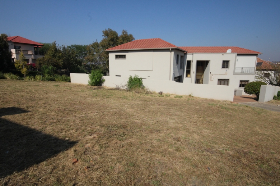 0 Bedroom Property for Sale in Kosmos Ridge North West